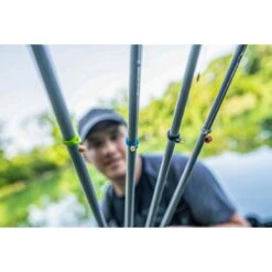 Rings Preston Rig Hook Ups 9 Rings Preston Rig Hook Ups -Trek-expert p0020078 4