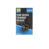 Pearl Connector Feeding Method Preston ICM In-Line Quick Change Bead 1 Pearl Connector Feeding Method Preston ICM In-Line Quick Change Bead -Trek-expert p0030028