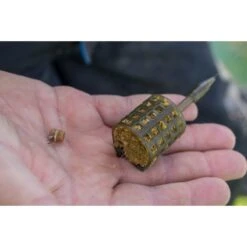 Feeder Preston Ics In-line Cage S 30g