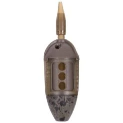 Maggot Feeder Preston Maggot Ics In-Line L 45g