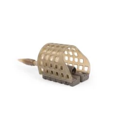 Feeder Solid Pellet In Line Preston ICS S [Size 20&nbsp;g]