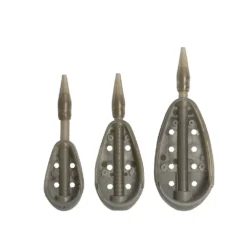 Feeder In Line Preston ICS Banjo XR S [Size 20&nbsp;g]