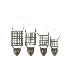 Feeder Bullet Preston XS [Size 20&nbsp;g]