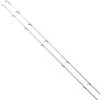 Canes Feeder Preston 3.6M Super 1 Canes Feeder Preston 3.6M Super -Trek-expert p0070008