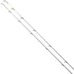 Canes Feeder Preston 3.6M Super