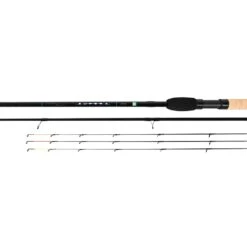 Cane Preston Carbonactive Supera SL 11 Ft