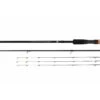 Feeder Rod Preston Ascension 3,2 M -Trek-expert p0070027 1
