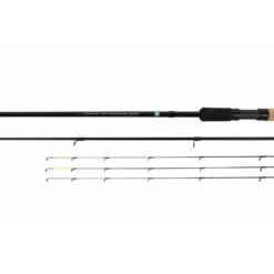 Feeder Rod Preston Ascension 3,2 M