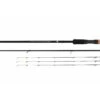 Feeder Rod Preston Ascension 3,8 M -Trek-expert p0070030 1