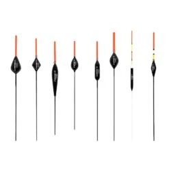 Float Preston C-Drome 05 [Size 0.20&nbsp;g]