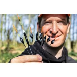 Float Preston C-Drome 06 [Size 0.20&nbsp;g] -Trek-expert p0090032 3