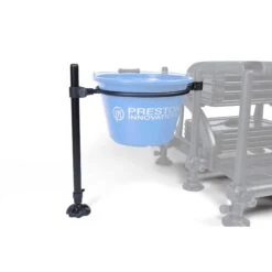 Bucket Holder Preston Offbox 36