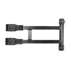 Umbrella Stand Preston Offbox 36