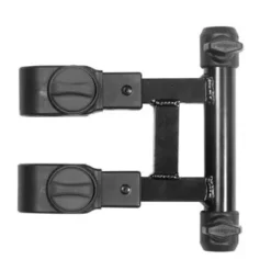 Umbrella Stand Preston Offbox 36 Brolly