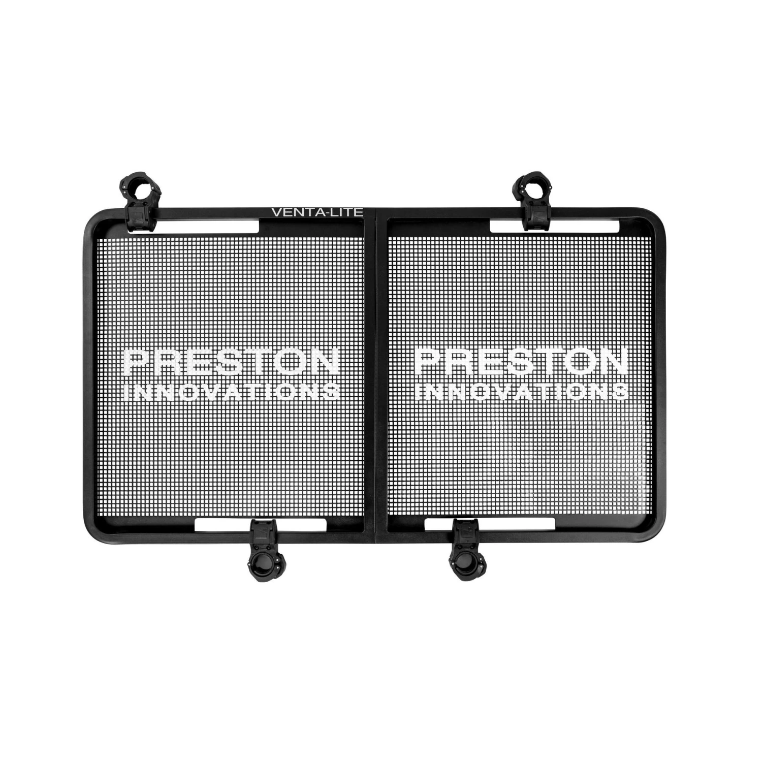 Side Tray Xl Preston Offbox Venta-Lite 3 Side Tray Xl Preston Offbox Venta-Lite