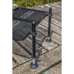 Trek-expert -Trek-expert p0110025 2