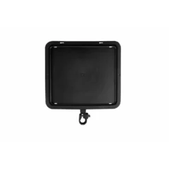 Super Lateral Tray Preston Offbox