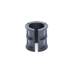Set Of 2 Ring Inserts Preston Offbox Spares – 25mm