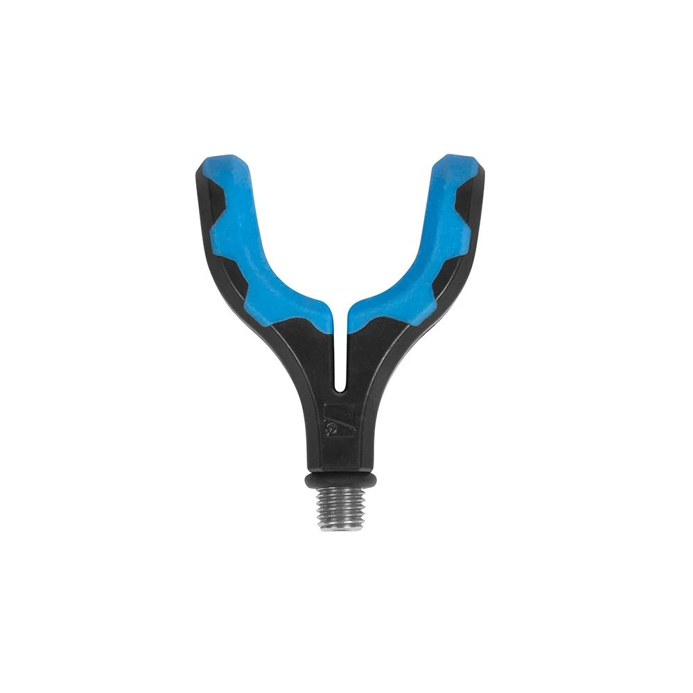 Single Cane Holder Preston Rod Safe 3 Single Cane Holder Preston Rod Safe