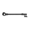 Preston Offbox Extending Bait Brolly Arm -Trek-expert p0110072