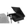 Standard Side Tray Preston Stormshield -Trek-expert p0110073