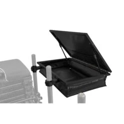 Standard Side Tray Preston Stormshield