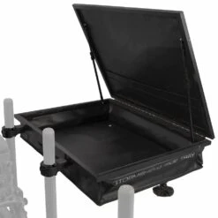 Standard Side Tray Preston Stormshield XL