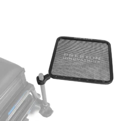 Multi-sided Tray Preston Venta-lite