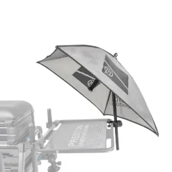 Umbrella Preston Offbox Bait Brolly