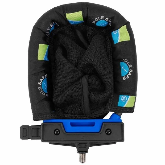 Preston Pole Safe Sock 3 Preston Pole Safe Sock