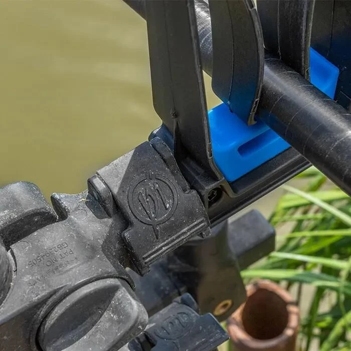 Preston Pole Safe Sock 4 Preston Pole Safe Sock - Image 2