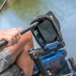 Preston Pole Safe Sock 10 Preston Pole Safe Sock -Trek-expert p0110085 3