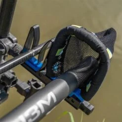 Preston Pole Safe Sock 11 Preston Pole Safe Sock -Trek-expert p0110085 4