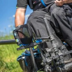 Preston Pole Safe Sock 12 Preston Pole Safe Sock -Trek-expert p0110085 5