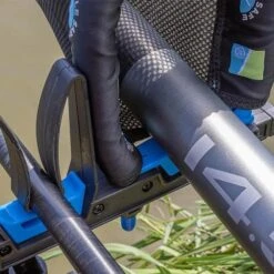 Preston Pole Safe Sock 13 Preston Pole Safe Sock -Trek-expert p0110085 6