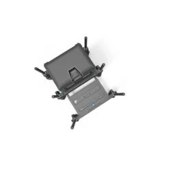 Headquarters Preston Inception 3d 150 9 Headquarters Preston Inception 3d 150 -Trek-expert p0120013 3