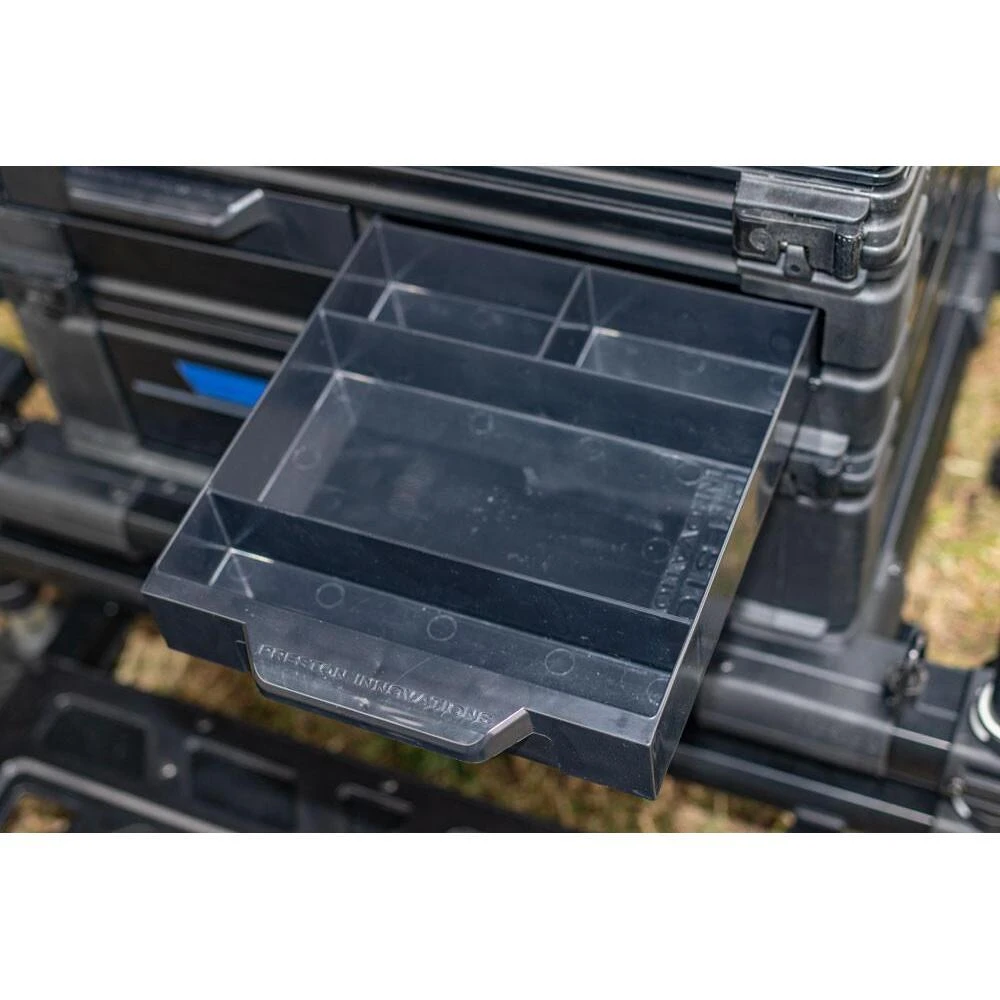 Headquarters Preston Inception 3d 150 7 Headquarters Preston Inception 3d 150 - Image 5