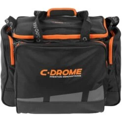 Carryall Bag Preston C-Drome