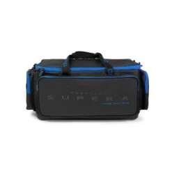 Insulated Bait Bag Preston Supera Large Bait Bag