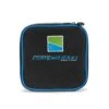 Competition Reel Case Preston -Trek-expert p0130092