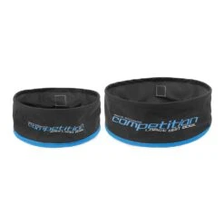 Competition Bait Bowls Preston