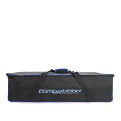 Fishing Bag Preston Competition Roller & Roost