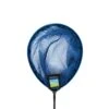 Landing Nets Preston Latex -Trek-expert p0140013