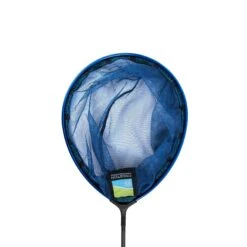 Landing Nets Preston Latex