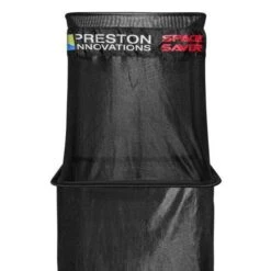 Space-saving Guards Preston