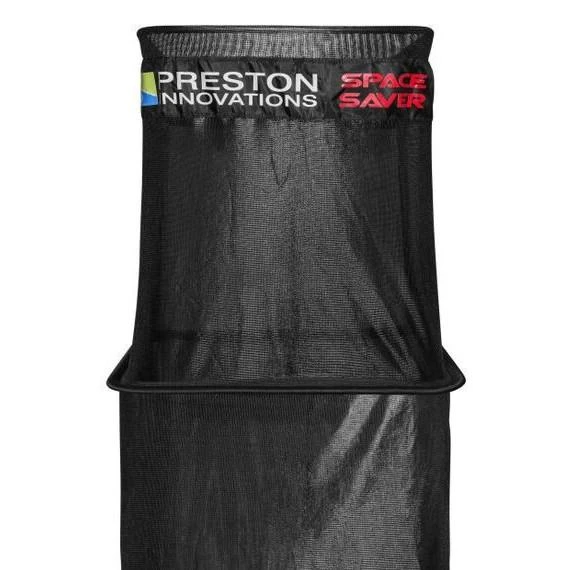 Space-saving Guards Preston 3 Space-saving Guards Preston