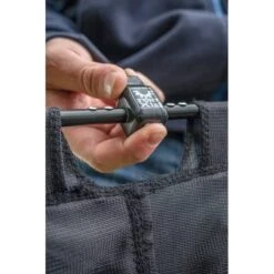 Mesh Nets Preston 3M Carp -Trek-expert p0140019 3