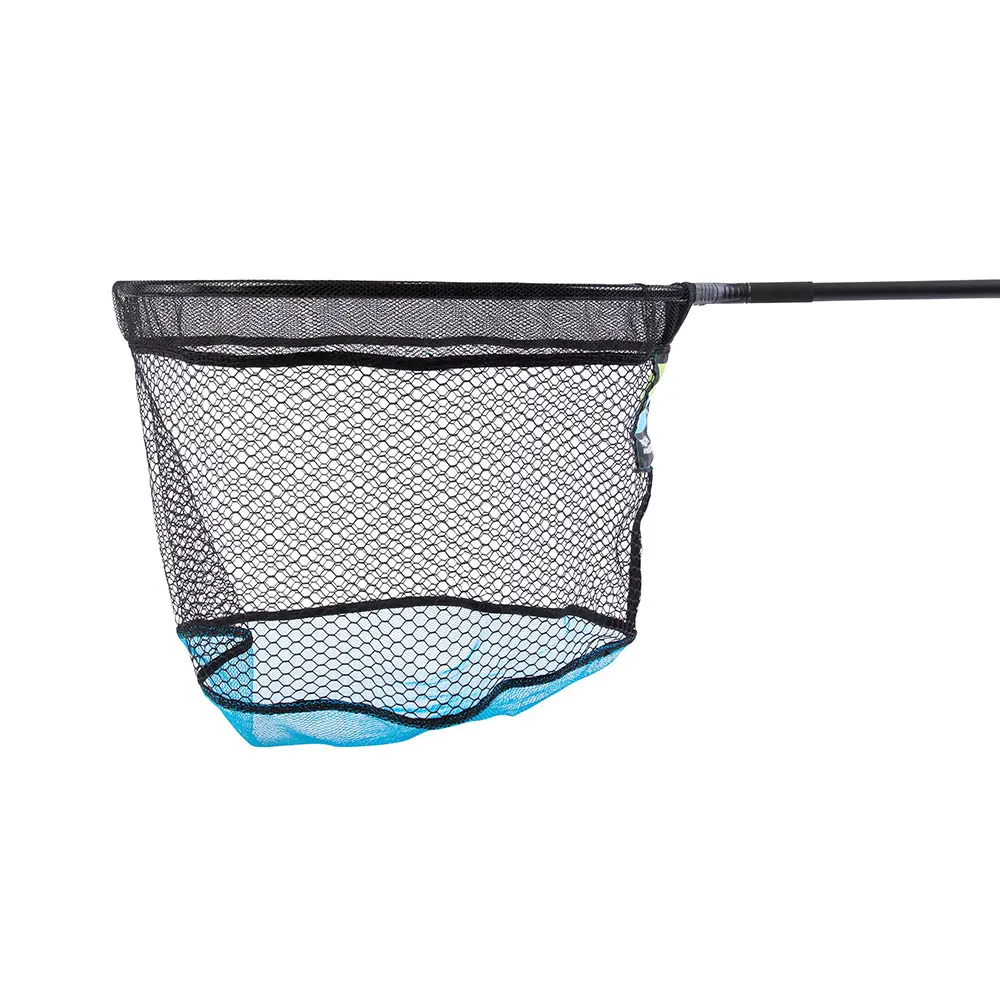 Net Head Preston Match 40cm 3 Net Head Preston Match 40cm
