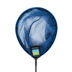 Net Head Preston Hair Mesh 40cm