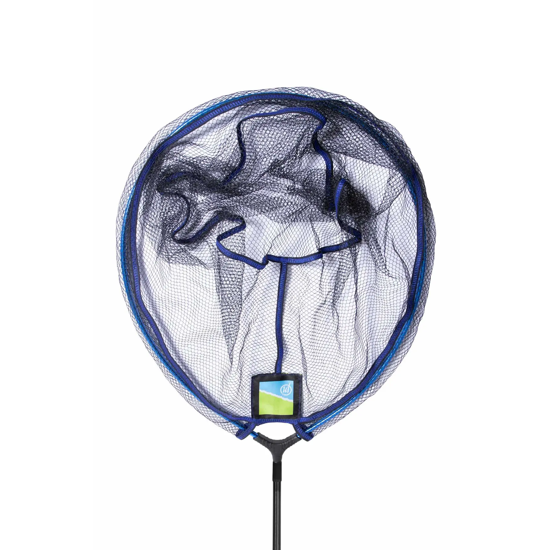 Net Head Preston Free Flow 40cm 3 Net Head Preston Free Flow 40cm